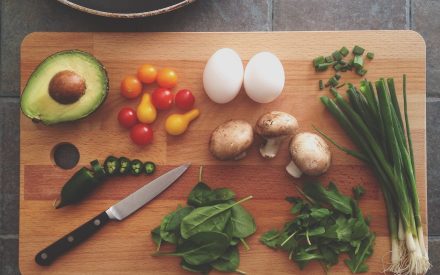 Important Updates for FoodWIse
